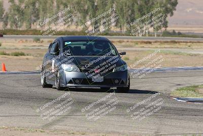 media/Oct-04-2025-OnGrid (Sat) [[44bd565ffa]]/Yellow Group/Sunrise/